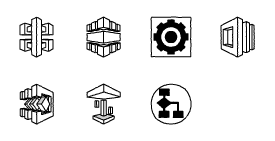AWS Application Services : Hand-Drawn AWS Application Services : Hand-Drawn