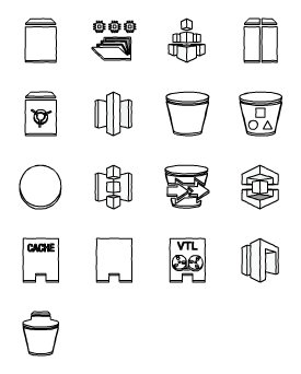AWS Storage : Hand-Drawn AWS Storage : Hand-Drawn